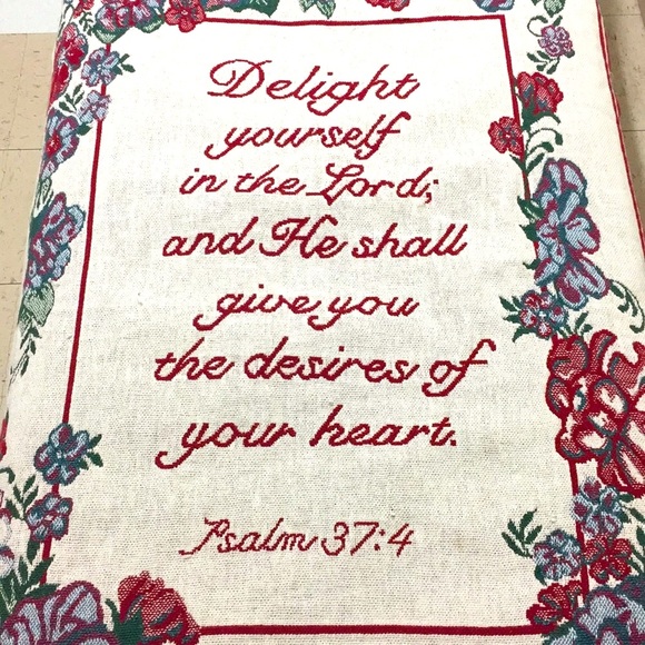 Meet your Posher, Sheila - Picture 4 of 4